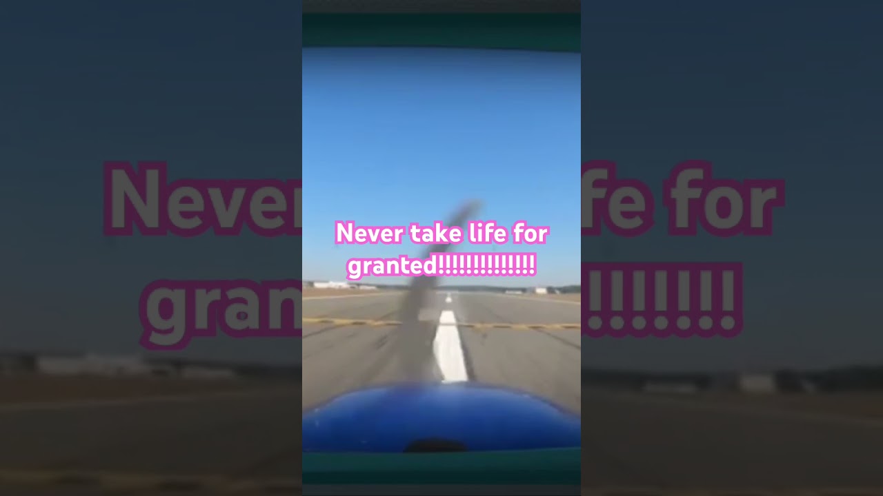 Life is Worth Living!! 