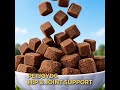 Advanced Hip & Joint Support for Dogs – Move Like a Puppy Again #Joint Support for Dogs