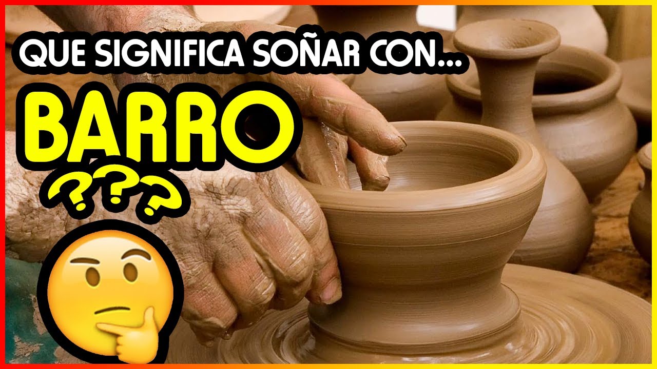 Qué significa soñar con caca