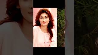 _ Bangladesh Cricketar _Sakib Al Hasan _His _Beautiful Wife_ Shishir Ahmed_ New Video_ Short