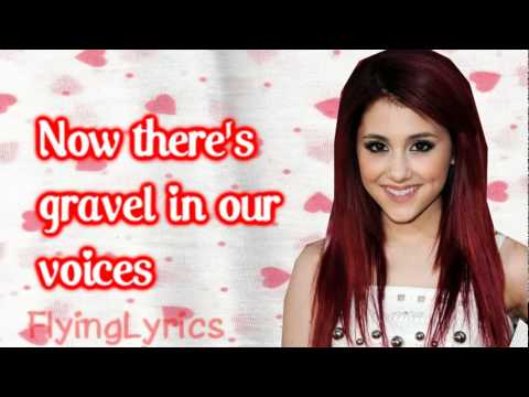 [ariana-grande]-love-the-way-you-lie-lyrics-download-link.flv