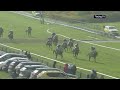 Bellewstown Highlights 18th April 2026