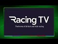 Bellewstown Highlights 18th April 2026