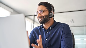 Ruby on Rails Interview Guide | Talk.rb