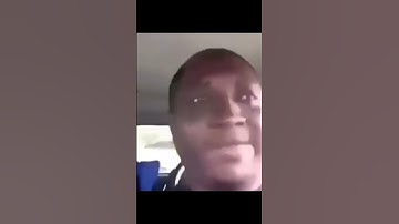 These were just the memes I found in my camera roll #memes #edit #clips #funny #comedy