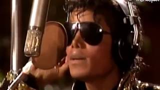 Michael Jackson - 
