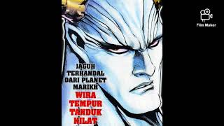 Wira Tunggal Episod 138