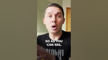 How To Provide Klaviyo Access #shorts