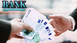 The Purpose of Financial Institutions in Providing Credit Services to their Customers