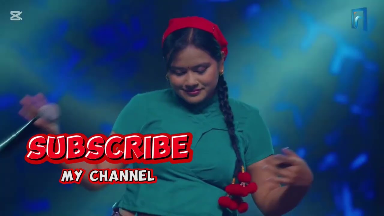 Ranjita vs yunish#the voice of nepal# best singer 