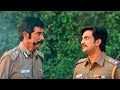 New video by Goldmines Movies on YouTube गुंडों पर फायरिंग करना था इस पुलिसवाले को पर ऐसे जगह पर कर दिया हो गया डिमोशन देखिए कॉमेडी सीन