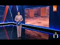 Маңғыстау облысындағы дүлей дауылдан  бүтін бір аудан жарықсыз қалды
