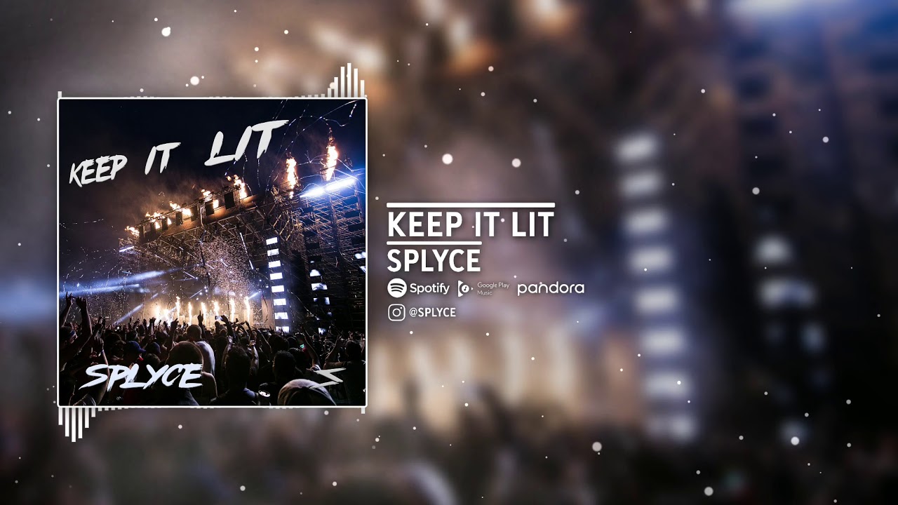 KEEP IT LIT YouTube keep-it-lit-youtube