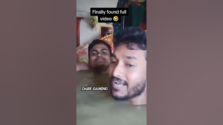 hey Prabhu hey hariram Krishna jagannath Prema nandi ye kya hua #viral #krishna