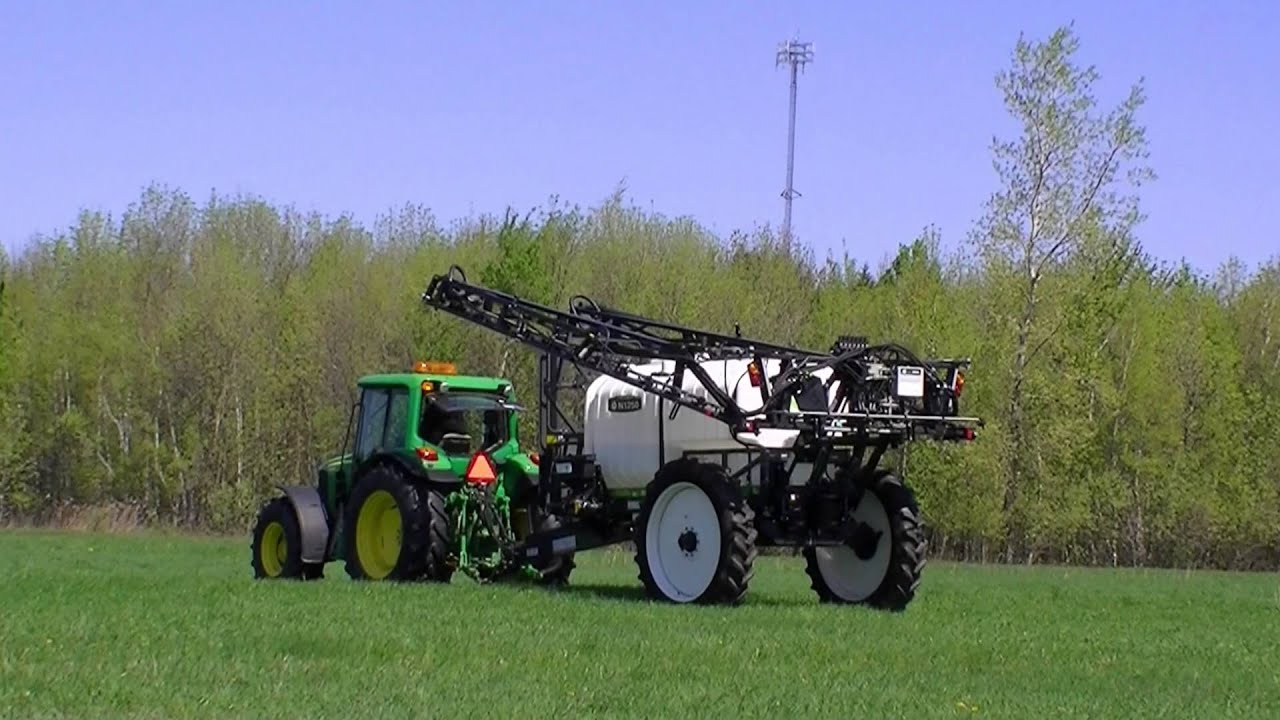 Novation LogicBoom - MS Gregson Inc.