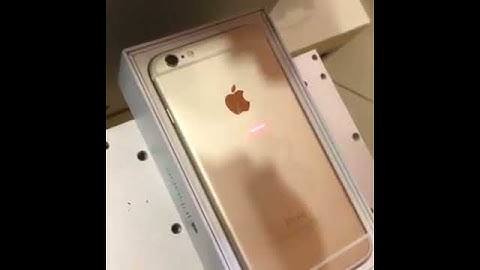 Iphone case marking  laser marking machine laser engraver