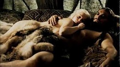 Game of Thrones │So Cold