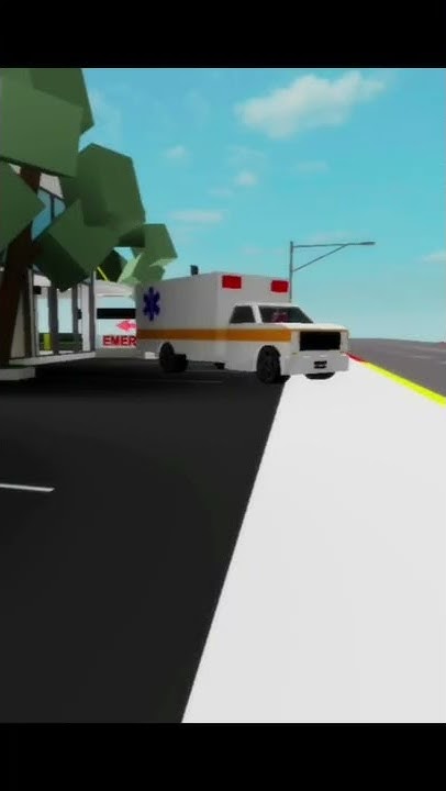 Let's Go To The Mall Alright I Ll Drive Les go to the mall! Alright, I'll drive - Roblox Skit - #shorts - YnA's