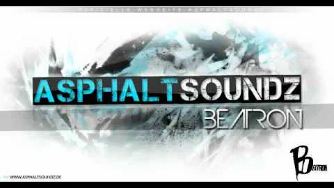 BeatRoN  Remix by AsphaltSoundZ
