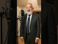 Nea Mitică – Nu te pierde, omule | Muzică Românească lautareasca