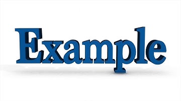 W0S4, TOOLS AND DEVELOPMENT ENVIRONMENT: FIRST STEPS IN OCAML!