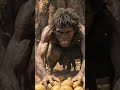 Life 3.8 Million Years Ago | Titanoboa and Early Human Survival