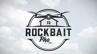 Rockbait Intro