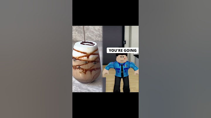 Mean girlfriend cheated on him in Roblox but(Part 5).. #roblox