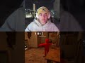 El mejor escondite de Meccha Chamaleon
