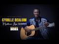 Cyrille bealum  meilleur amicover  musique originale par indira