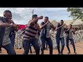 ng'ang'ania baraka za bwana LIVE Mp3 Song