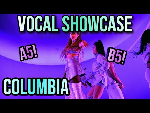 ariana-grande-sweetener-world-tour-columbia---vocal-showcase