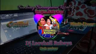 Nang Dumating Ka-Bandang Lapis Slow_Jam_wR3Mix_Dj_LeOvHeLL_RuBaYa_2K21_2K22LoVe_Mix BoMbOnG_Mix_Dj's