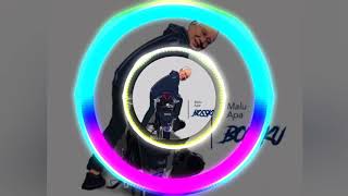 Download Lagu Malu apa bossku - mk (k-clique) MP3