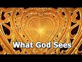 Heart version of gods great exchange with subtitles 6172023