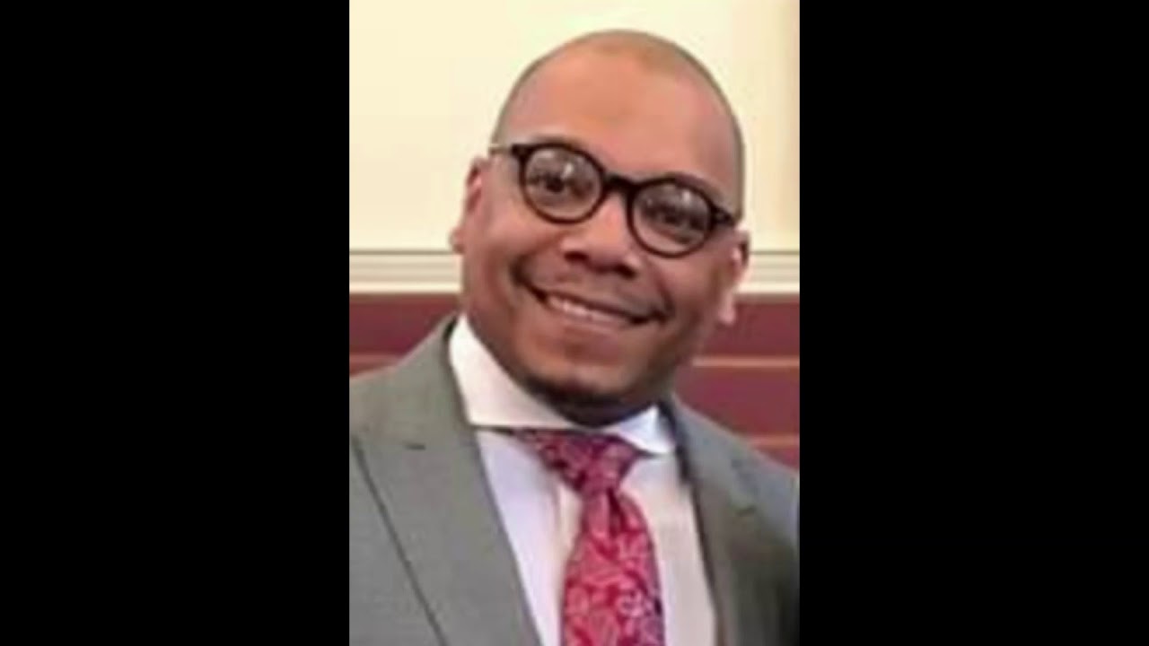 PROVIDENCE BAPTIST CHURCH, Rockford, IL 72nd church anniversary YouTube