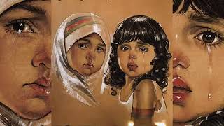 Мамикон - Опомнитесь Люди. 2020 Очень Красивые Песни Из Реально Жизни... 🙏🙏🙏🙏🙏💘💘😢😭 Resimi