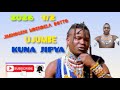 JIMINOGENI MDENDELA DOTTO WA JINA JIPYA TALA MAKOMPYUTA 2026 1 2TV BY LWENGE STUDIO 