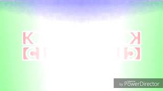 Klasky Csupo In Beautiful Vocoded Diamond & G Major 4 & Confusion & Reversed