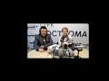 ч.3 Роль Кооперации в нашей  стране