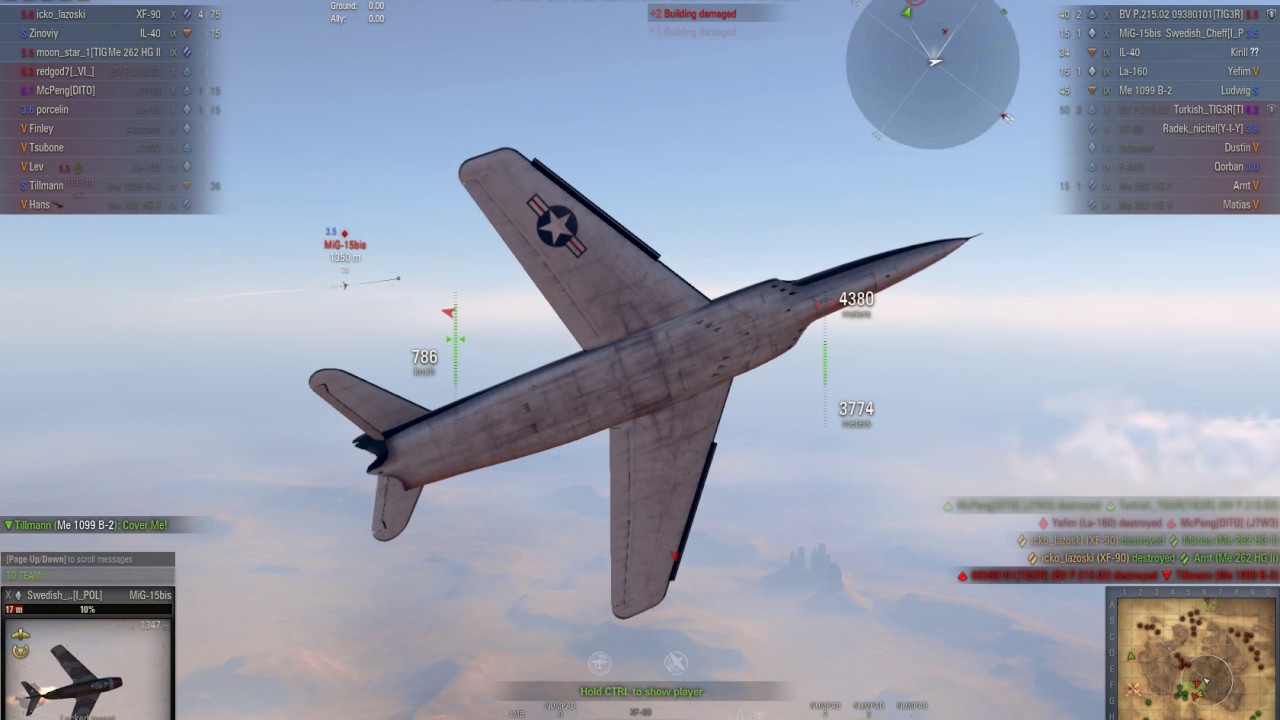 maxresdefault.jpg