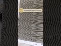 Badi Size Tile Installation Process | Majdoor Work