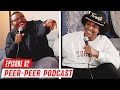 Exposing One of the Biggest Liars in the Community | Peer-Peer Podcast Episode 82