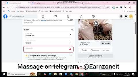 Facebook 2$ Threshold Update Method 2025 | Facebook Latest Threshold Trick | FB Ads Campaign