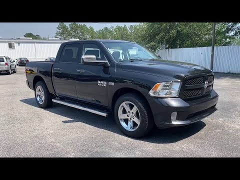 Master Automotive Aiken Sc