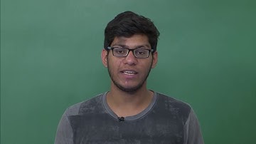 Dynamic Multidimensional Arrays (Part 2) - C programming in Hindi - By IIT Kanpur