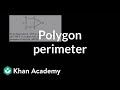 Geometry: Squares, Triangles, and Polygons