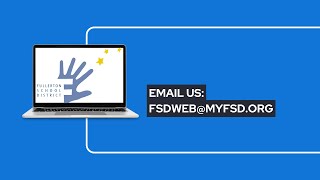Celebrity Adding PDFs to your Finalsite Website Wealth