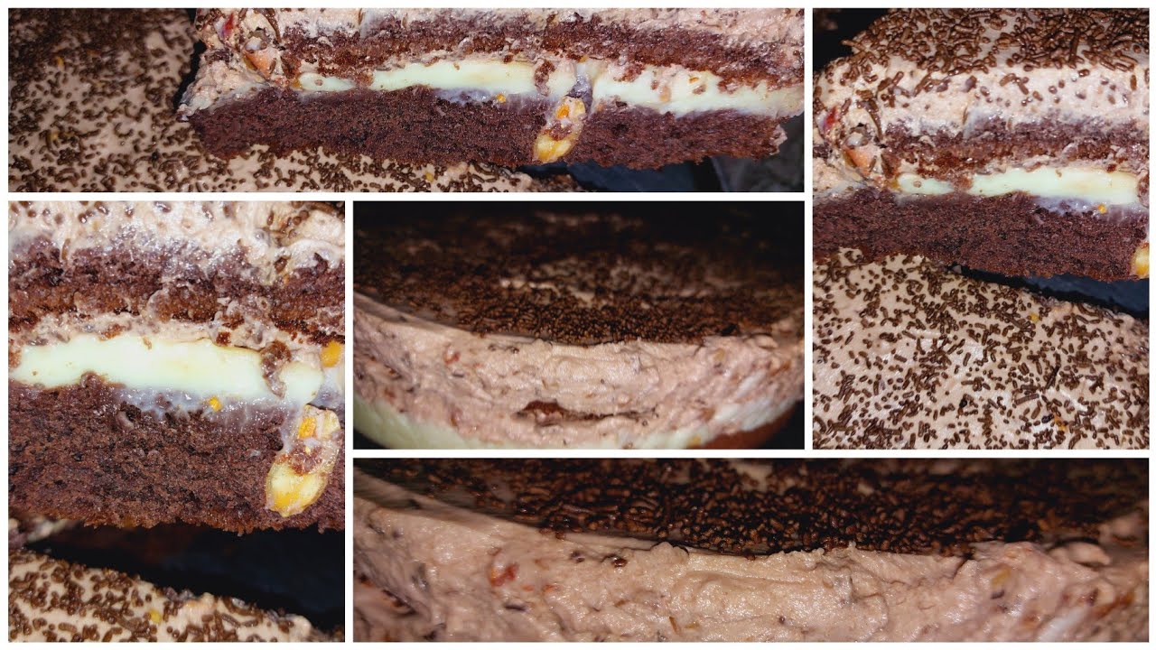 قاطو بدون جنواز بطريقة سهلة للمبتدئات