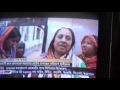 Gazipur Sex Business 71 TV 12 09 15